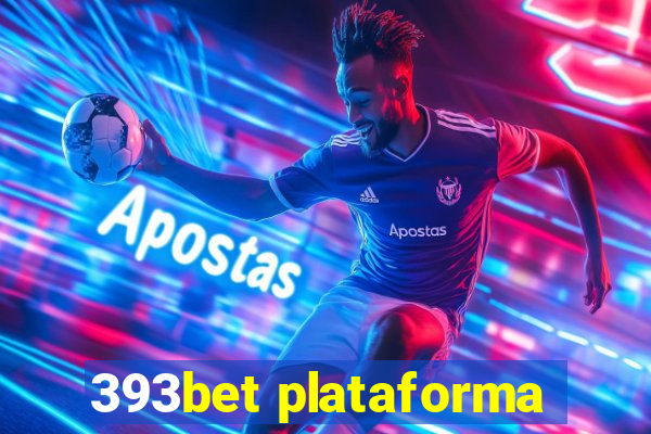 393bet plataforma